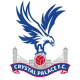 Crystal Palace
